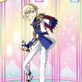 Shougo