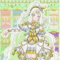 Jewlie(Jululu)