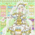 Jewlie(Jululu)