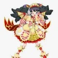 Galulu