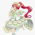Mikan