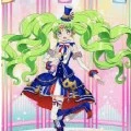 Falulu