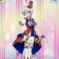 Hibiki