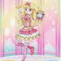 Yui