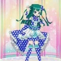 Chiri