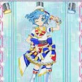 Dorothy