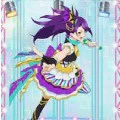 Shion