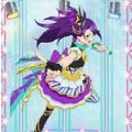 Shion