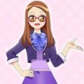 Chị Meganee