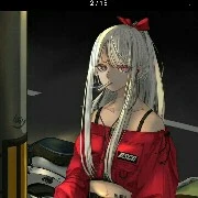 Habumiu :3