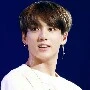 Kim JungGuk