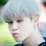 Park Jimin