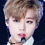 Park Jihoon