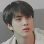 Kim Seok Jin