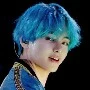 Kim Taehuyng