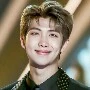 Kim Nam Joon