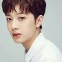 Lai Guanlin