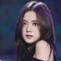 Jisoo