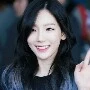 Taeyeong