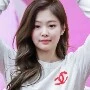 Jennie