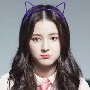Nancy