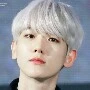 Baekhuyn