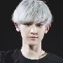 Chanyeonl
