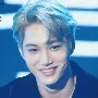Kai