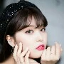 Ahin