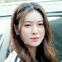 Jane