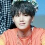 Min SuGa