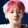 Jeon Kookie