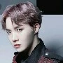 Hoseok