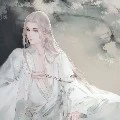 Hạc Hiên - Công