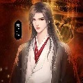 Trạch Dương - Thiếu Gia Họ Trạch