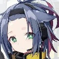 Glacia