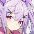 Ninfia
