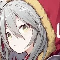 Fokko