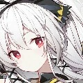 Mokuro