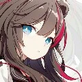 Nyabi