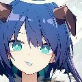 Keromatsu