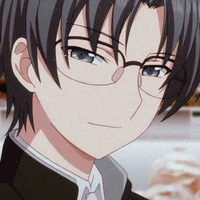 Takajou Jojirou