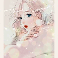 Aomine Hana