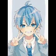 akashi