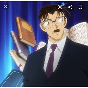 kudo yusaku