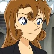 kudo yukiko
