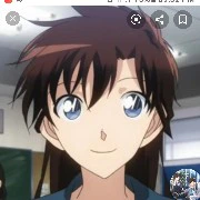 nakamori aoko