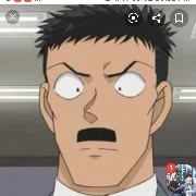 nakamori ginzo