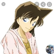 mori ran