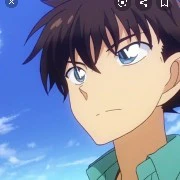 kuroba kaito